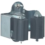 Prax Gerätehalter V25 ca D. 25mm