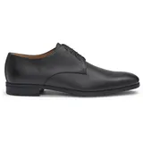 Boss Kensington 10217739 Schuhe Black 41 1/2