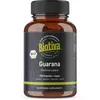 Bio Guarana Kapseln 150 St.