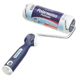 Schöner Wohnen Polarweiss Profiroller 18 cm