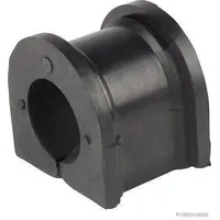 HERTH+BUSS JAKOPARTS Lagerung, Stabilisator (J4260320) für KIA Sportage Retona