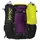 Instinct Trail Eklipse 12 l Schwarz