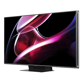 Hisense 65UXKQ 65 Zoll MiniLED ULED 4K TV