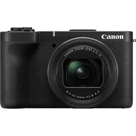 Canon PowerShot V1