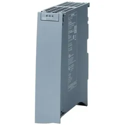 Siemens 6GK75451GX000XE0 Kommunikationsprozessor CP 1545-1