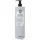 Maria Nila Sheer Silver 1000 ml