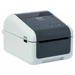 Thermodrucker Brother TD4520DNXX1