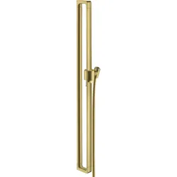 Brausestange Axor Citterio E chrom