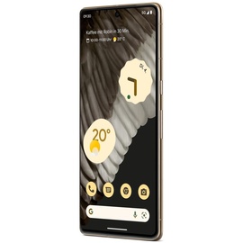 Google Pixel 7 Pro 128 GB hazel