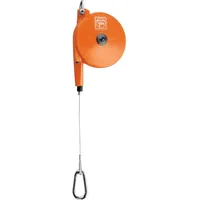Fein Balancer bis 1,5 kg Traglast (Zugfestes Nylonseil)