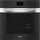 Miele DGC 7665 HC Pro