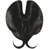 Balmain Volume Superieur Clip-In Memory Hair Dubai