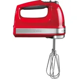 KitchenAid Mid Line 5KHM9212 Handmixer