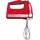 KitchenAid Mid Line 5KHM9212 Handmixer