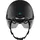 Lazer Victor KinetiCore Matte Black S