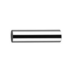 Dornbracht Tara Classic Hebel 11170880 chrom 11170880-00