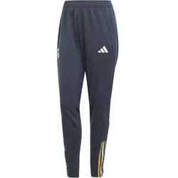 ADIDAS Herren Fanhose Real Madrid Tiro 23 (normal, LEGINK, XS