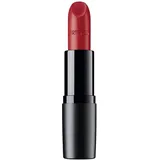 116 poppy red