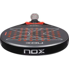 Nox-Xtreme Nox ML10 Ventus Control 3K 2026 Padelschläger