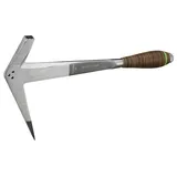 Freund Schieferhammer Piccolo 475 g