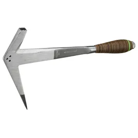 Freund Schieferhammer Piccolo 475 g