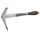 Freund Schieferhammer Piccolo 475 g