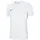 Nike Park VII Dri-FIT Trikot kurzarm 102 white/royal blue S