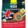 Tetra Koi Sticks Colour & Growth 4 l