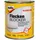 MOLTO Flecken Blocker 750 ml