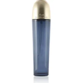 Guerlain Orchidée Impériale Lotion 125 ml