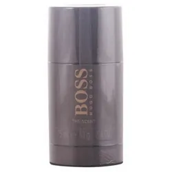 Deo-Stick The Scent Hugo Boss-boss (75 ml)