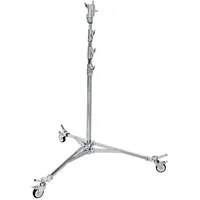 Manfrotto STATIV ROLLER 4,2 LOW BASE