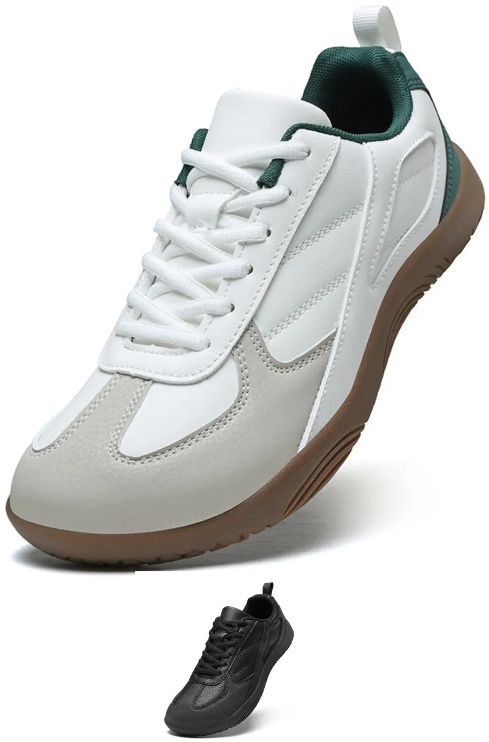 Barfußschuh DOTALES 