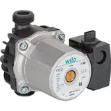 Zirkulationspumpe Typ DN15/4-1, passend für GIAVA, MADEIRA, Nr. 51