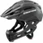 54-58 cm black matt 2020