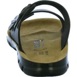 Birkenstock Bilbao black 44