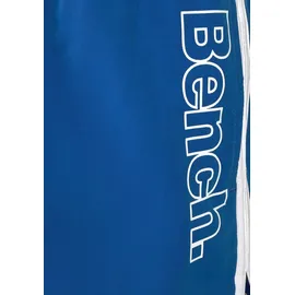 BENCH Badeshorts Bradley Blau XXL