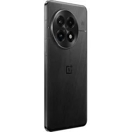 OnePlus 13 16 GB RAM 512 GB Black Eclipse