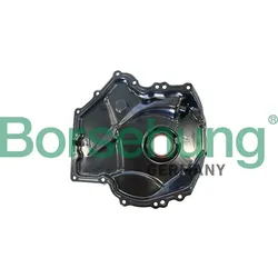 Borsehung Zahnriemen Abdeckung Verkleidung Passend Für Audi A1 A3 A4 A5 A6 A7: Abdeckung, Zahnriemen Audi: 006h109210ae Audi: 06h109210af Audi: 06h109