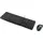 Logitech MK120 Kabelgebundenes Set mit Tastatur und Maus für Windows - BGR QWERTY Layout