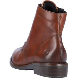remonte Stiefelette | 36