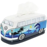 VW Collection Tücherbox Surf