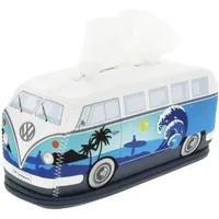 VW Collection Tücherbox Surf