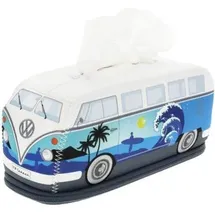 VW Collection Tücherbox Surf