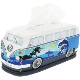 VW Collection Tücherbox Surf