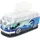 VW Collection Tücherbox Surf