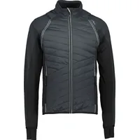 CMP Herren Light Softshell Jacke