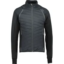 CMP Herren Light Softshell Jacke