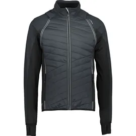 CMP Herren Light Softshell Jacke