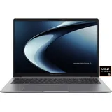Asus ExpertBook P3 16'' AMD Ryzen AI 5 330 16 GB RAM 1 TB SSD Win11 Pro